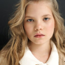 Яна Аминова  - фото № 37