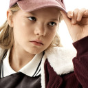 Яна Аминова  - фото № 39