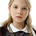 Яна Аминова  - фото № 40