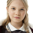 Яна Аминова  - фото № 41