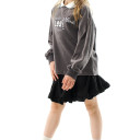 Яна Аминова  - фото № 43