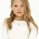 Яна Аминова  - фото № 44