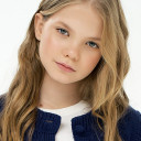 Яна Аминова  - фото № 