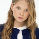 Яна Аминова  - фото № 45