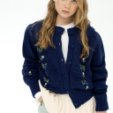 Яна Аминова  - фото № 46