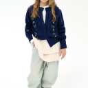 Яна Аминова  - фото № 47