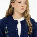 Яна Аминова  - фото № 48