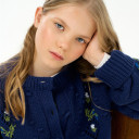 Яна Аминова  - фото № 49