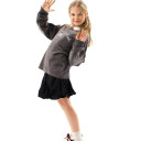 Яна Аминова  - фото № 50