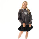 Яна Аминова  - фото № 51