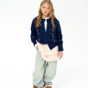 Яна Аминова  - фото № 53